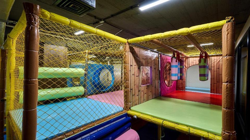 Gorski Apartament Bialka Tatrzanska Bagian luar foto